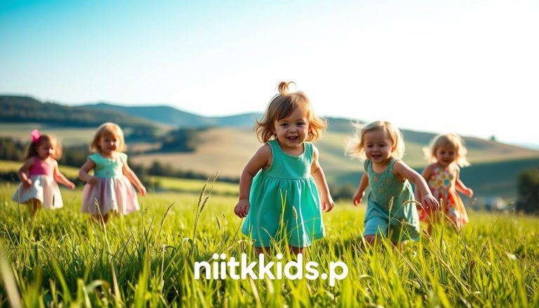 dlaczego dzieci nie powinny oglądać filmów dla dorosłych