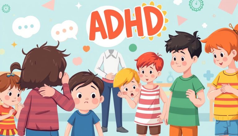 jak rozpoznac adhd u dzieci