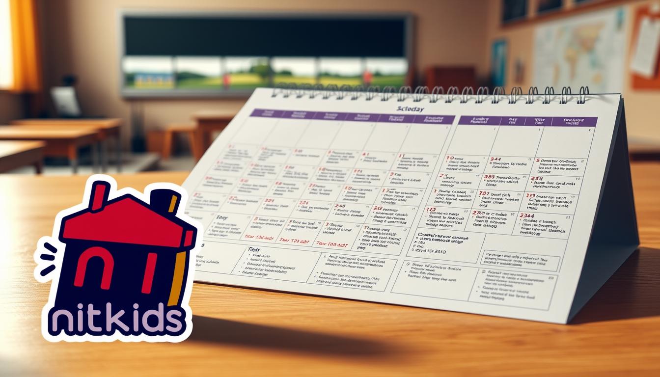 kiedy dzieci ida do szkoly po nowym roku