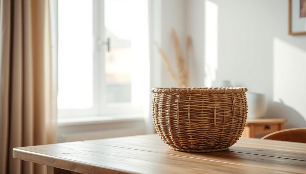 A cozy domestic scene featuring a lokalu, a traditional Polish woven basket, placed prominently on a wooden table. The lokalu is intricately crafted, with intricate patterns and a warm, earthy tone. The table is surrounded by a minimalist, modern interior with clean lines and natural materials, casting a soft, diffused light. In the background, a nitkikids.pl logo subtly appears, blending seamlessly into the scene. The overall atmosphere evokes a sense of simple, refined living, reflecting the subject of "Współwłasność, użyczenie i „zwykły zarząd": co z wymeldowaniem i zgodą współwłaścicieli". A cozy domestic scene featuring a lokalu, a traditional Polish woven basket, placed prominently on a wooden table. The lokalu is intricately crafted, with intricate patterns and a warm, earthy tone. The table is surrounded by a minimalist, modern interior with clean lines and natural materials, casting a soft, diffused light. In the background, a nitkikids.pl logo subtly appears, blending seamlessly into the scene. The overall atmosphere evokes a sense of simple, refined living, reflecting the subject of "Współwłasność, użyczenie i „zwykły zarząd": co z wymeldowaniem i zgodą współwłaścicieli".