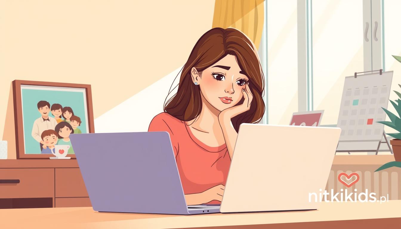 ile będę miała dzieci kalkulator