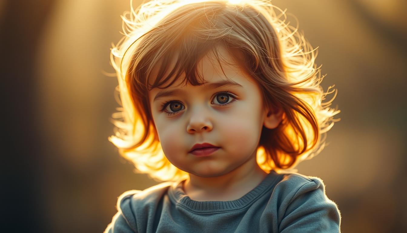 jak wzmocnić pewność siebie u dziecka