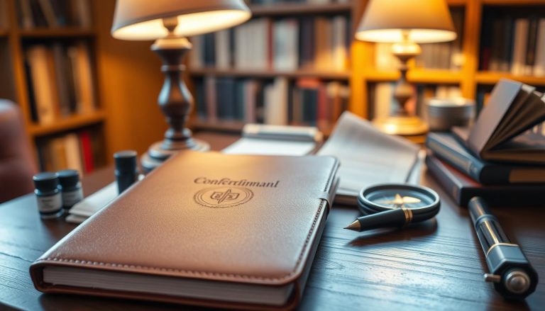 jaki prezent na bierzmowanie dla chłopca