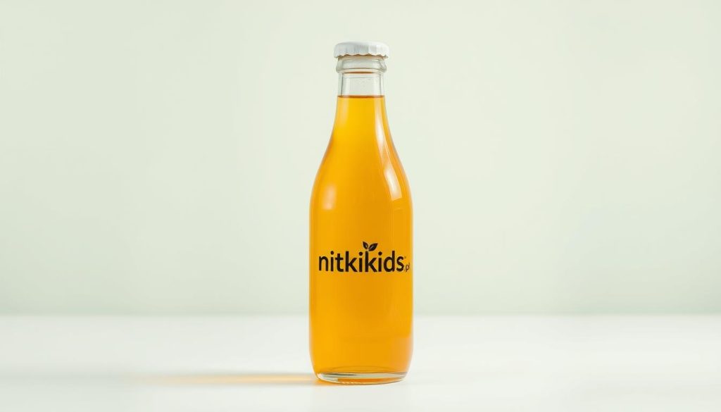 syrop z pędów sosny dla dzieci opinie