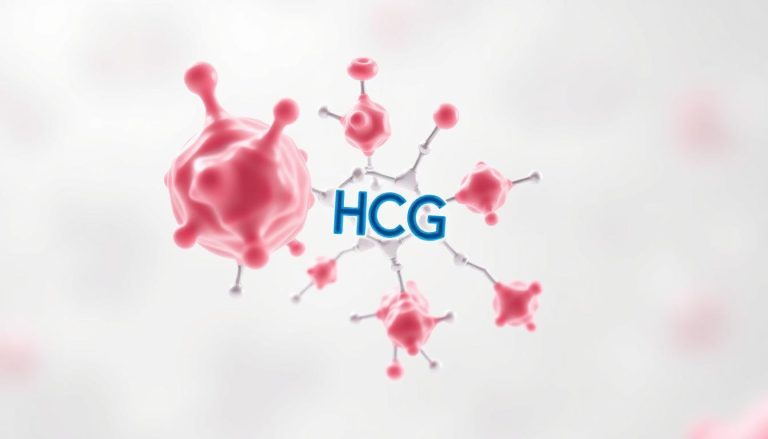 co to beta w ciąży