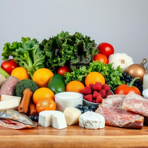 czego nie wolno jeść w ciąży lista