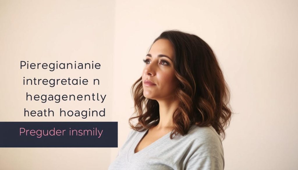 czy obcinanie włosów szkodzi w ciąży