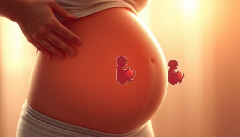 ile jest trymestrów w ciąży