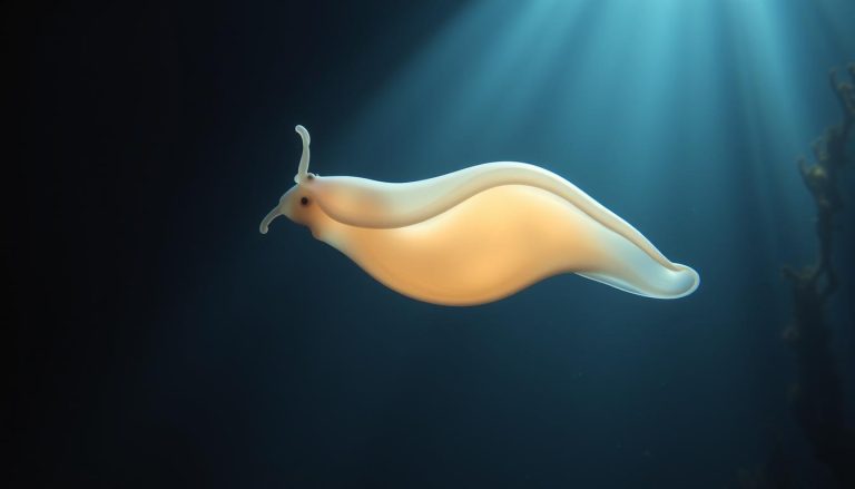 jak wygląda neonek w ciąży