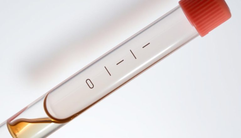 jaka beta w 3 tygodniu ciąży