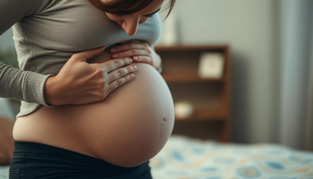 mdłości ciąży mdłości ciąży