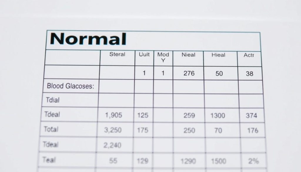 normy mg/dl