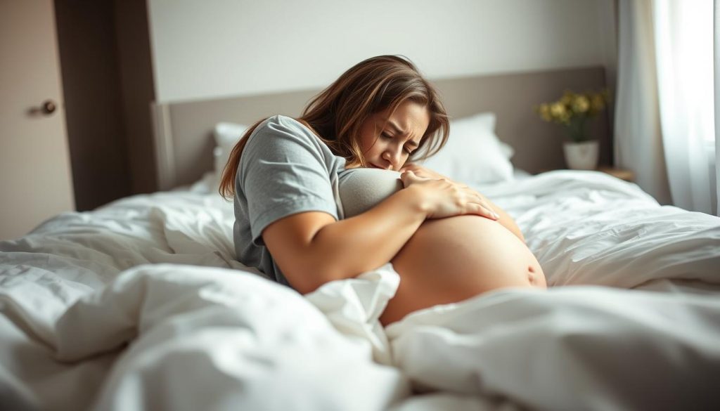 nudności ciąży nudności ciąży