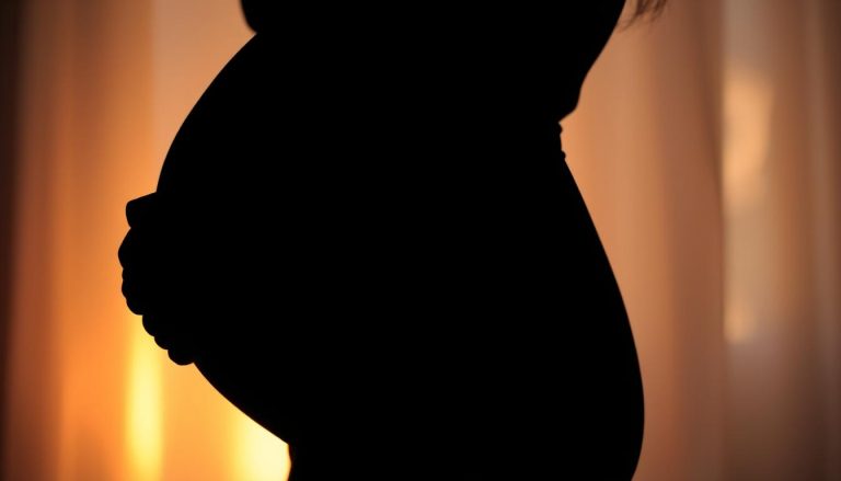 w którym tygodniu ciąży płeć